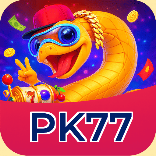 PK77: O Melhor em Entretenimento e Segurança
