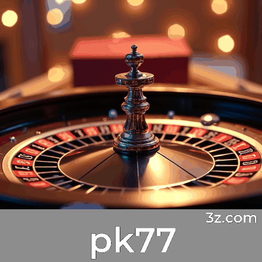 Conteúdo Exclusivo para Membros no pk77: Experiência Única