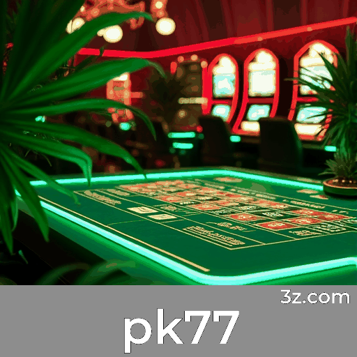 Rabbit Demo - A Revolução das Demonstrações em Tecnologia