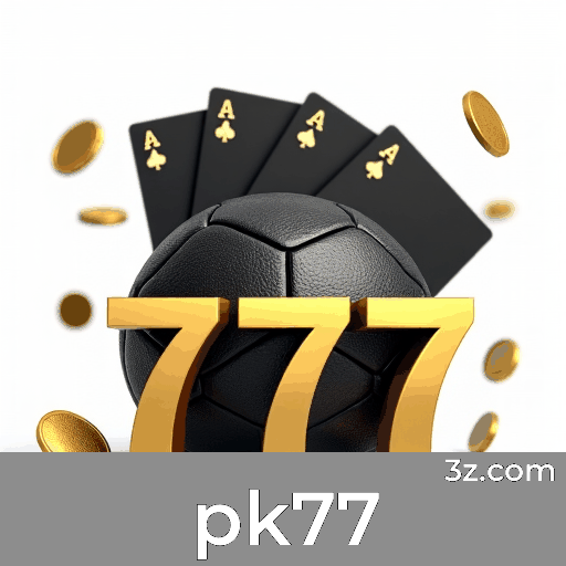 Revolução em Desenvolvimento de Jogos: Valor Incomparável no pk77