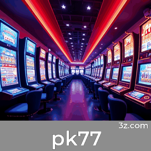 Internacionalmente certificada equipe de dealers cria experiência de casino exclusiva no pk77