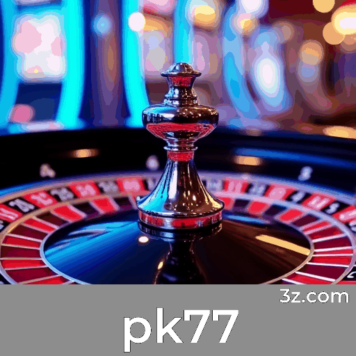 Estratégias de Apostas Baseadas em Dados: Aumente 30% de Lucro no PK77