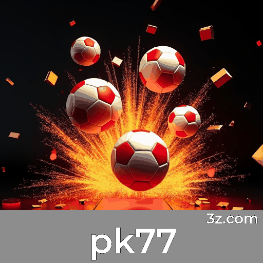 Conteúdo Exclusivo para Membros no pk77: Experiência Única